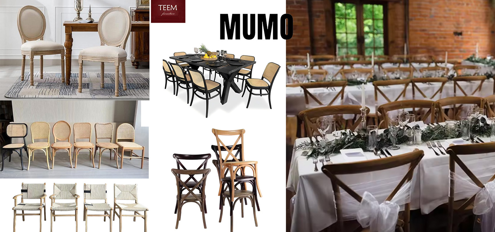 One stop loose furniture solution for Hospitality FF&E|Hotel furniture lobby furniture guest room